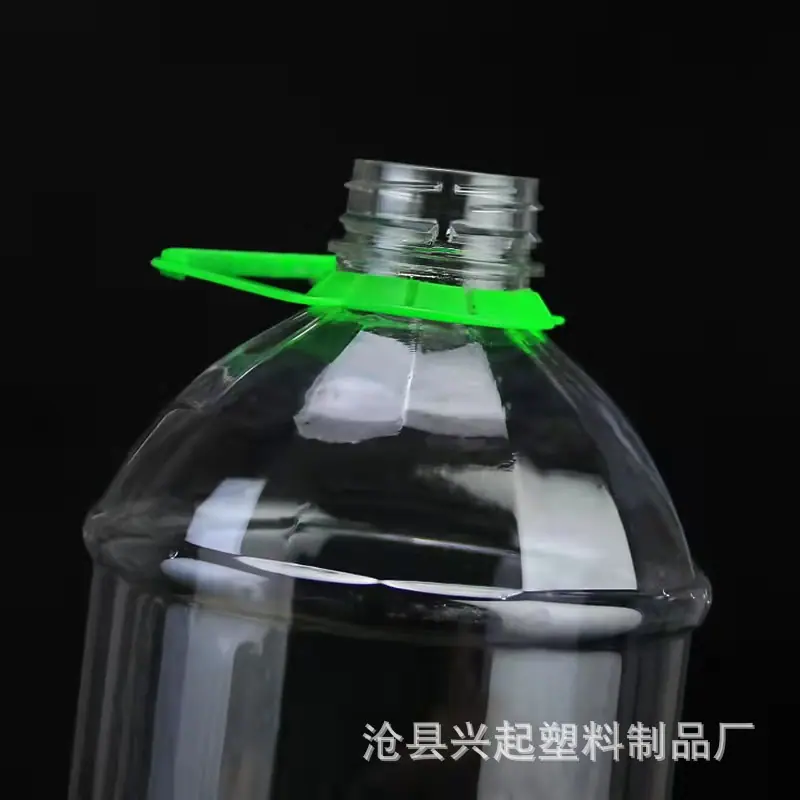 微信图片_20210620162644.jpg