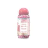 Armazém Global Roupa Doméstica Esterilização e Proteção de Roupas Amaciante Granulado Suave de Longa Duração 200g Frasco com Pérolas Perfumadas para Lavanderia