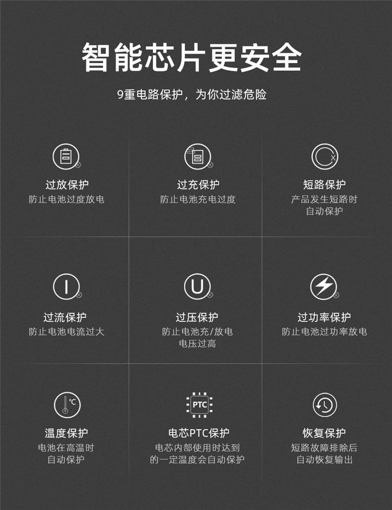 BM058-W235套装-详情页_09.jpg