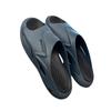 Pantuflas de Marca para Hombre 2024 Nuevo Verano para Baño Talla Grande Baño Pantuflas Antideslizantes para Hombre para Usar Modernas y Casuales