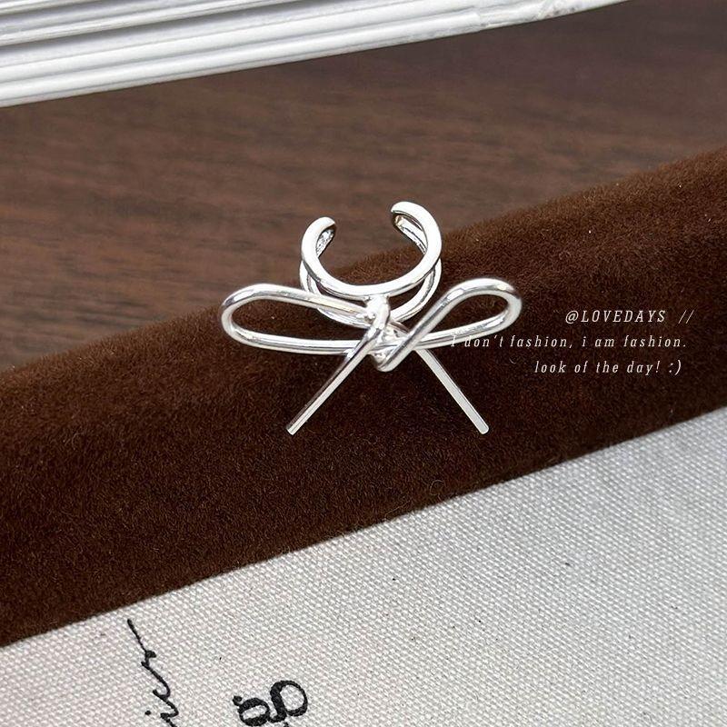 2024_04_25_16_05_IMG_7699