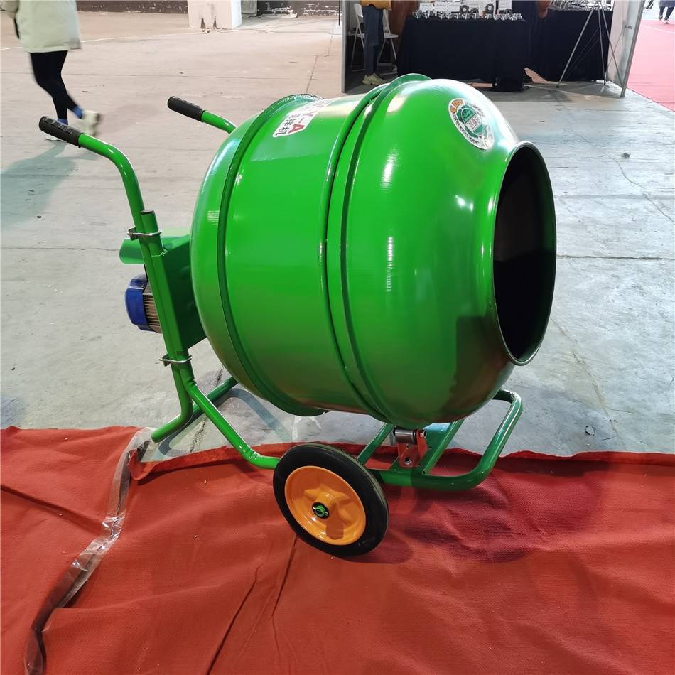 cf0b05ea3cb5a276a9e66bc7a3cd94