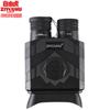 Telescopio digital infrarrojo Tiger Night Vision NV600PRO para fotografía y vídeo nocturno, día y noche.