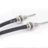 Nuevo Sensor Taiwán RICO ROKO Alta Precisión Plástico Óptico FT-320-D-14L en stock