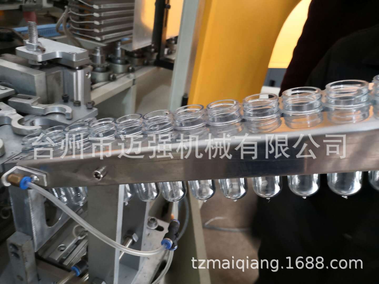 微信图片_20200311080304