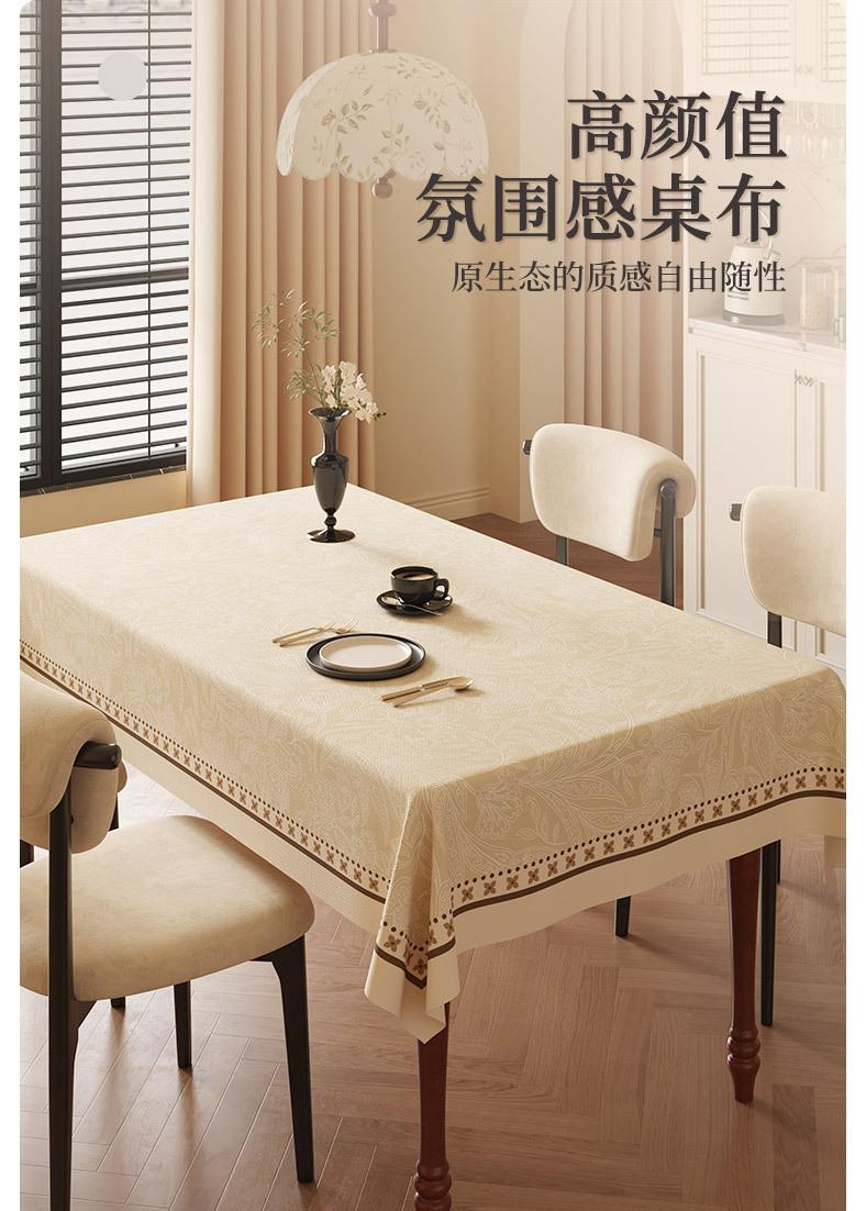 dXBsb2FkLWt3YWlzaG9wLW1hdGVya