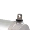 Motor de arranque adecuado para Daytona 675 (Vin 564948) 06-20 T1310040