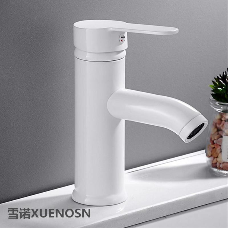 2022-10-30 205646(1)_副本.jpg