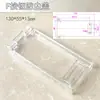 Gabinete de red en anillo inflable de alto voltaje, ventana de observación del botón FC, cubierta antipolvo, cubierta protectora transparente, seccionador con accesorios, contador