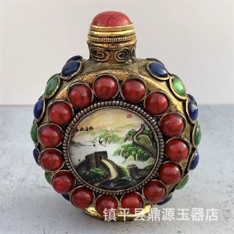 微信图片_20260611113034_1887_2.jpg