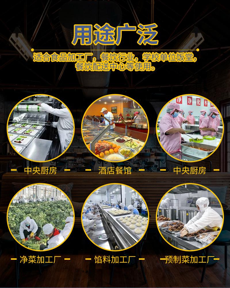 高速切丝片机详情页套版-_09.jpg