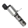 La válvula de control de aceite VVT 37502-05390 es adecuada para Toyota Hilux y Tacoma, y es una válvula solenoide de sincronización