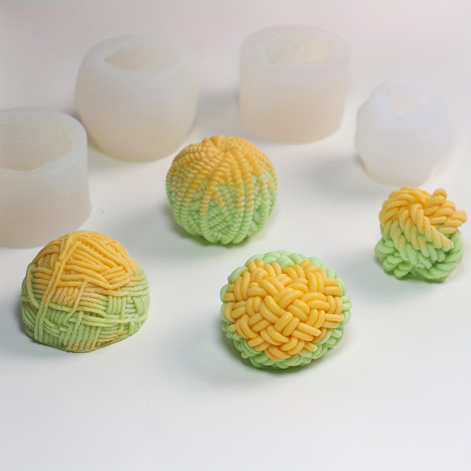 a62477d9-a9f6-4be6-9a46-78b626