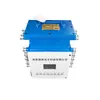 Huainan Litong KXJ127 Caja de Control Programable PLC Antiexplosiva y de Seguridad Intrínseca para Minas, Calidad de Fábrica Original