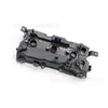 A Tampa de Válvulas 13264-Jk20A é Adequada para Infiniti Ex Fx série g V36 série m Y50 Y51