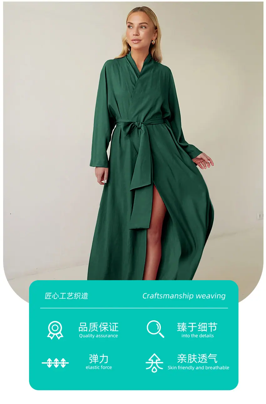 1 拷贝.jpg