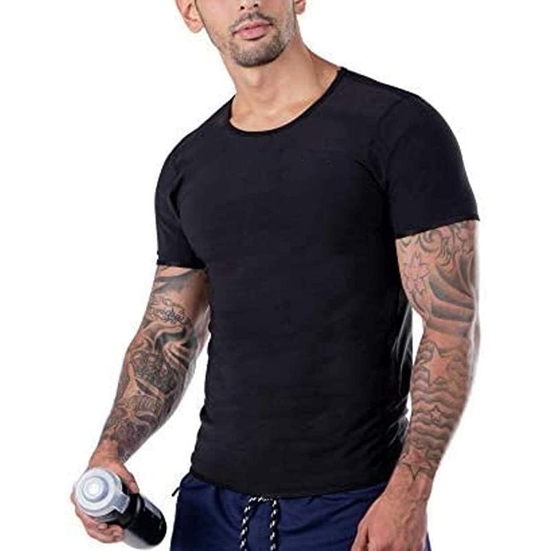 ccc600a4f35ebdfd8eafee615d8ddd