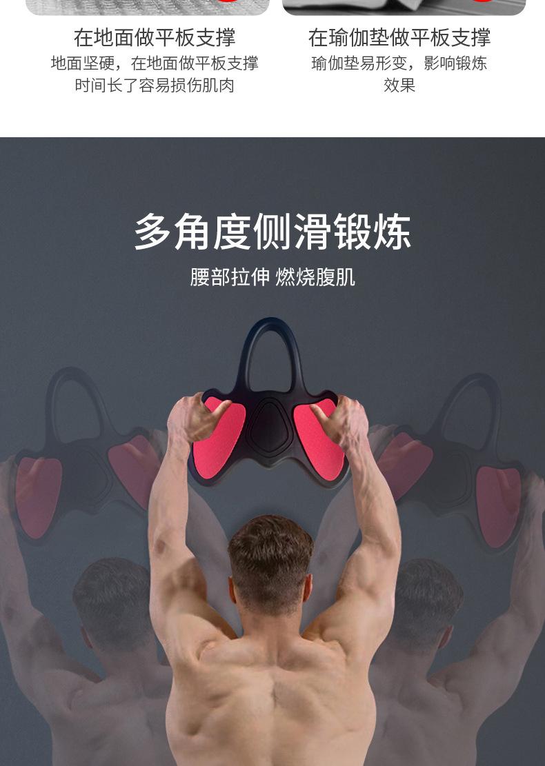 详情_04.jpg