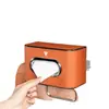 Adecuado para caja de pañuelos para coche Xiangjie, caja de pañuelos para respaldo de asiento, caja de reposabrazos, caja de almacenamiento