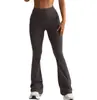 Conjunto de Roupas de Yoga para Esportes Feminino Emagrecedor com Veludo Plus Colete Esportivo Alta Elasticidade Levanta Bumbum Calça Justa Mostra Bumbum Magro Levanta Bumbum Calça Justa