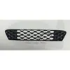 Aplicable a Hyundai KONA 2021 red media 86350-J9CA0 86350J9CA0