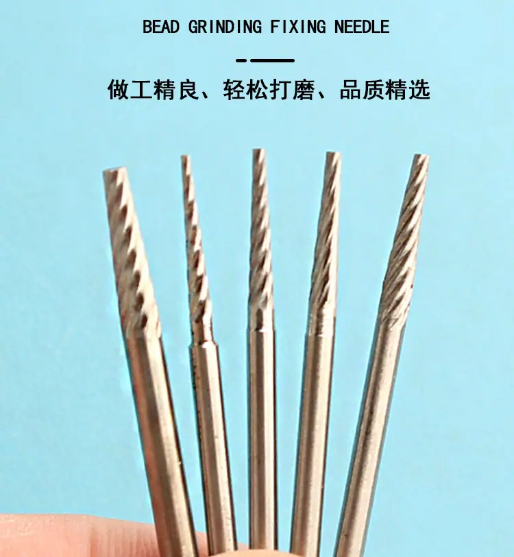 详情_04.jpg