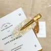 Grampo de Cabelo de Acetato de Alta Qualidade Sem Costura para Mulheres, Presilha Lateral para Franja, Acessório de Cabelo para Fixar a Testa
