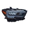 Adecuado para faros delanteros TOYOTA TOYOTA TAKUMA TACOMA 2020