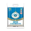 Chuangxing Xinjiang Qitai Farinha 10 Jin Farinha Floco Farinha de Trigo de Alto Glúten Farinha de Gérmen de Trigo Mantou La Mian Baozi Massa para Dumpling Alimento