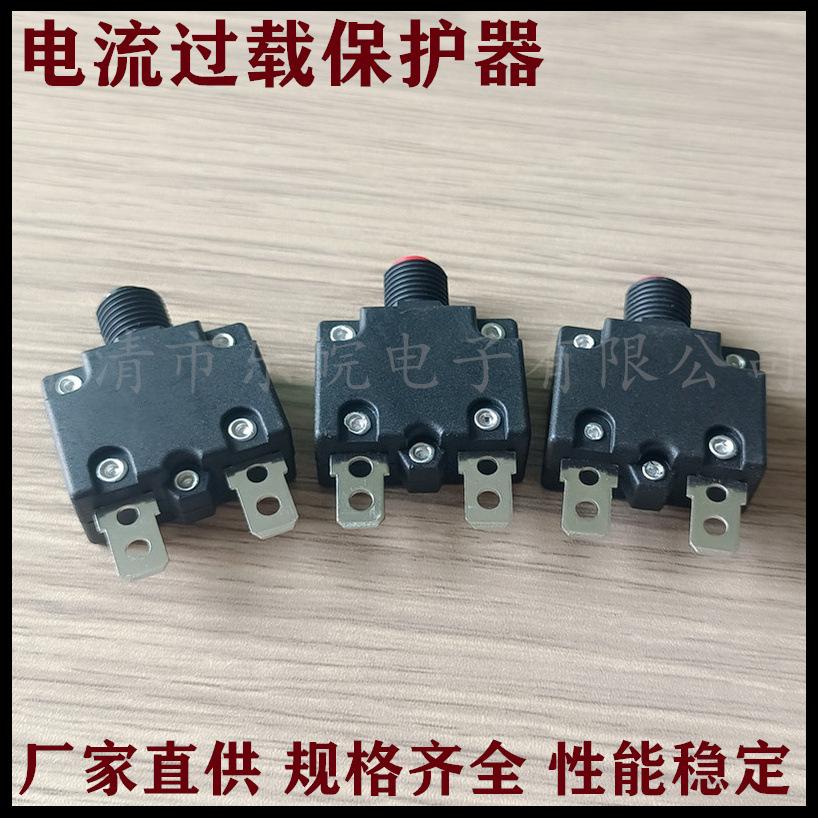 未命名_副本312