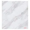 Paneles de Pared Lisos con Patrón de Mármol, Resistentes a la Humedad, Ignífugos y Resistentes a los Rayos UV, Paneles de Pared de Alto Brillo Resistentes a la Humedad para Proyectos de Comercio Exterior