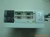 Puente Rectificador Trifásico Mtp3516A1/Controlador de Servo Mr-J2-60B