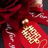 Ramillete de boda, un conjunto de suministros de alta calidad para el padrino de boda, para la novia y el novio, un conjunto completo creativo de alfileres, simulación de flores para dama de honor.