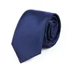 Shengzhou alta qualidade gravata masculina 8cm vestido de noiva de negócios jacquard gravata gravata estampada terno
