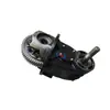 Adecuado para el conjunto reductor principal Geely F3E y el conjunto de engranajes traseros Geely F3E Ev