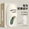Pantuflas de algodón de felpa cálidas de otoño e invierno al por mayor para mujer, invierno, hogar, interior, anti-pareja, lindas pantuflas de algodón de dinosaurio para hombre