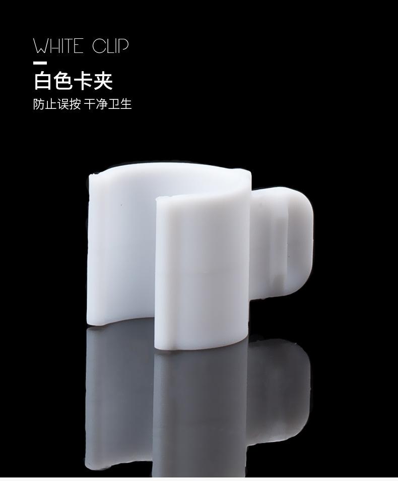 系列详情_06