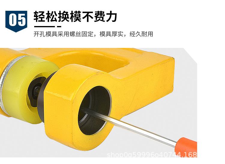 详情_10.jpg