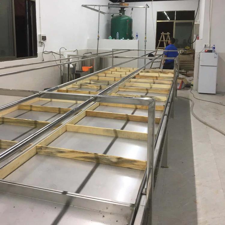 2345_image_file_copy_4