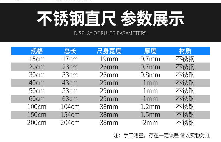 淘宝_09.jpg