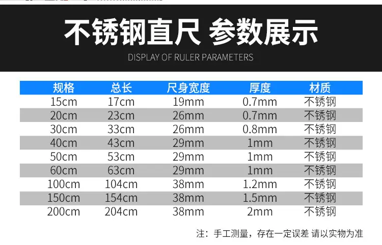 淘宝_09.jpg
