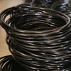 O-ring de Borracha Nitrílica de Alta Qualidade com Borracha EPDM com Forte Acidez, Resistência ao Ozônio e Antienvelhecimento EPDM