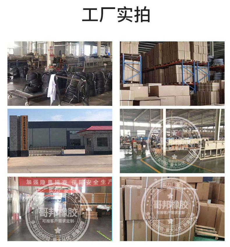 精品_05