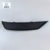 Adequado para Audi Q3L Novo Q3 Defletor da Ponta de Escape Painel Decorativo Painel Defletor Placa de Proteção Capa