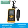 Xima Ar63B Split Vibrator Analisador Vibratório Caneta Vibratória