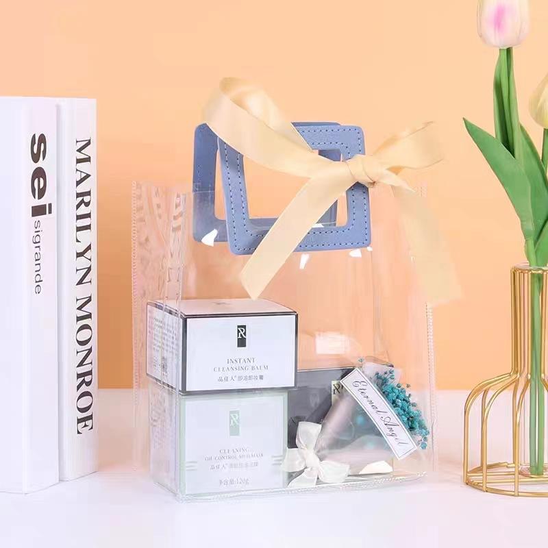 微信图片_20231101094234