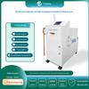 Máquina Misturadora de Fluido de Corte para Tornos CNC, Abastecimento e Injeção Centralizada Totalmente Automática de Fluido, Misturador de Fluido Emulsionado, Mistura Elétrica