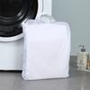Novo Saco de Lavanderia Especial Anti-Emaranhamento de Malha de Poliéster Transfronteiriço para Máquina de Lavar Roupa Saco para Cuidado de Roupas Fabricante Atacado de Novos Produtos