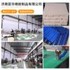 Suministro de Piezas de Nylon de Forma Especial, Bujes de Nylon Fundido con Contenido de Aceite Resistentes al Desgaste, Accesorios para Ruedas Deslizantes, Productos Varios y Piezas Mecánicas