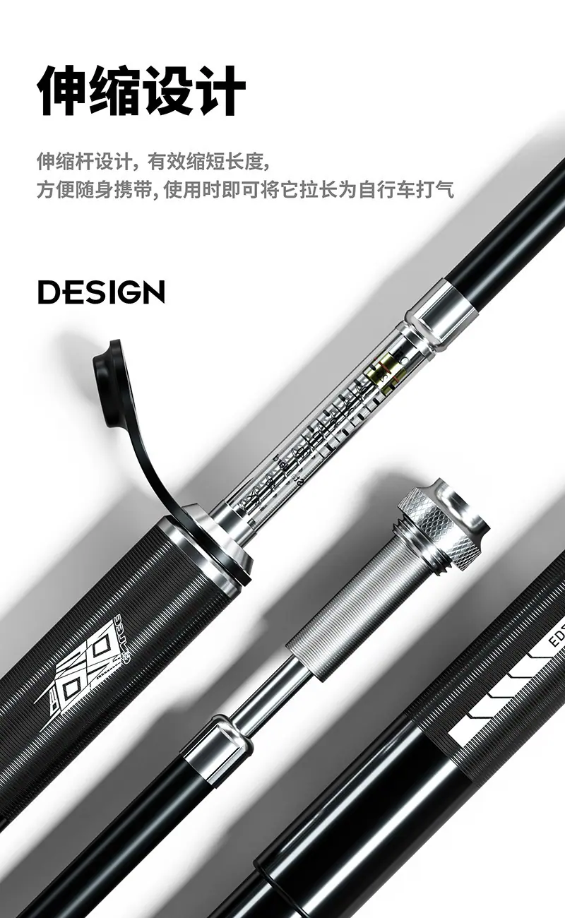 打气筒详情-03.jpg?x-oss-process=image/format,png